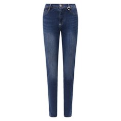 Джинсы Philipp Plein