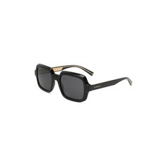 Солнцезащитные очки Givenchy