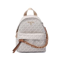 Рюкзак Slater MICHAEL Michael Kors