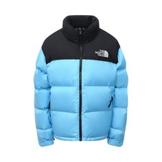Куртка The North Face