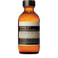Гель для лица Parsley Seed Aesop