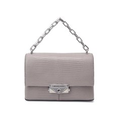 Сумка Cece MICHAEL Michael Kors