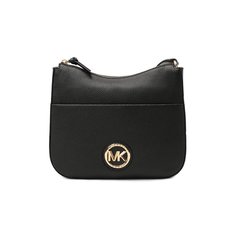 Сумка Samira MICHAEL Michael Kors