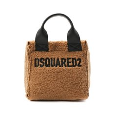 Сумка Dsquared2