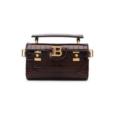 Сумка BBazz 23 Balmain