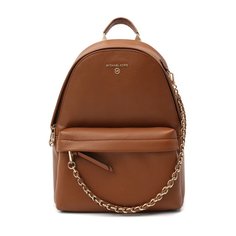 Рюкзак Slater medium MICHAEL Michael Kors