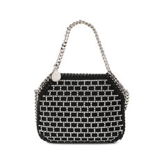 Сумка Falabella Stella McCartney
