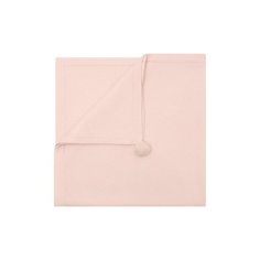 Кашемировый плед Les Lutins Paris