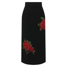 Юбка Dolce & Gabbana