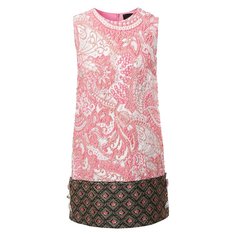 Платье Dolce & Gabbana