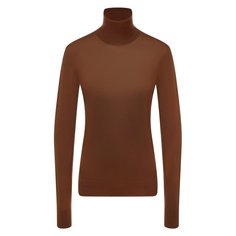 Кашемировая водолазка Dolce & Gabbana