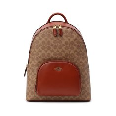 Рюкзак Carrie Coach