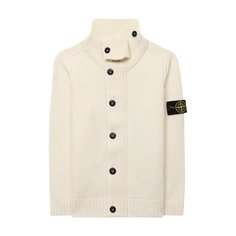 Кардиган Stone Island