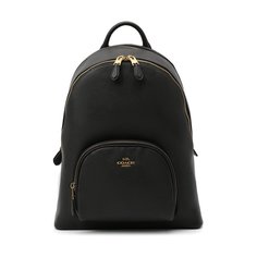 Рюкзак Carrie Coach