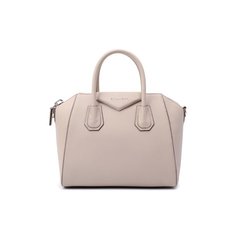 Сумка Antigona small Givenchy