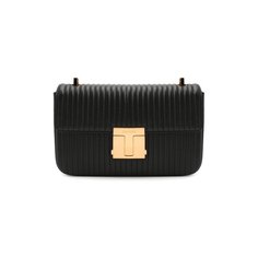 Сумка Tom Ford