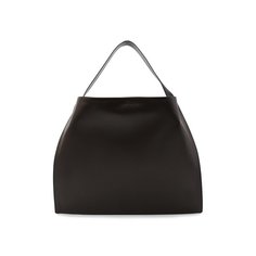 Сумка-шопер Border Jil Sander