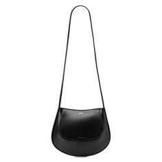 Сумка Jil Sander