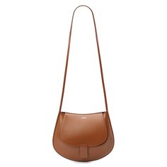 Сумка Jil Sander