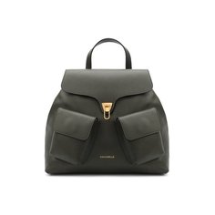 Рюкзак Beat Soft medium Coccinelle