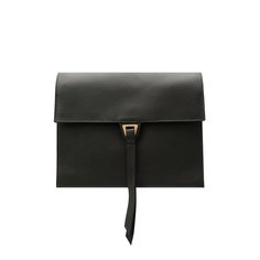Сумка Louise medium Coccinelle