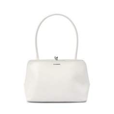 Сумка Goji Jil Sander