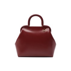 Сумка Clover Jil Sander