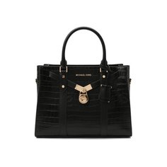 Сумка MICHAEL Michael Kors