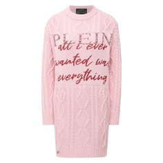 Свитер Philipp Plein