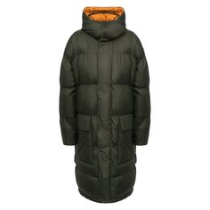 Пуховик Stella McCartney