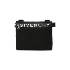 Текстильная сумка Spectre Givenchy