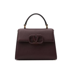 Сумка Valentino Garavani Vsling Valentino