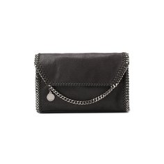 Сумка Falabella mini Stella McCartney