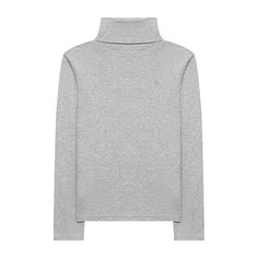 Водолазка Polo Ralph Lauren