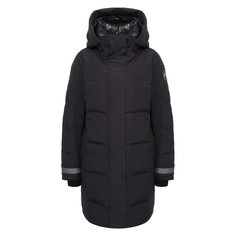 Парка Bennett Canada Goose