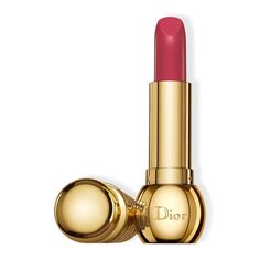 Губная помада Rouge Diorific, 023 Диорелла Dior