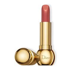 Губная помада Rouge Diorific, 024 Лиз Dior
