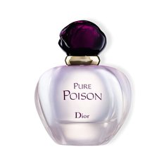 Парфюмерная вода Pure Poison Dior