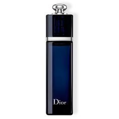 Парфюмерная вода Dior Addict Dior