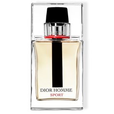 Туалетная вода Dior Homme Sport Dior