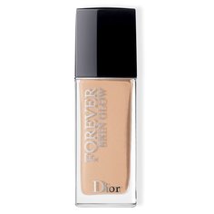 Тональный флюид Dior Forever Skin Glow, 2N Нейтральный Dior