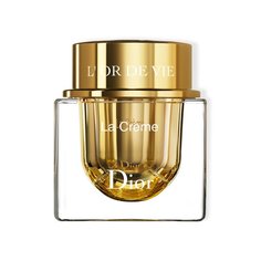 Крем L`Or de Vie Dior