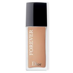 Тональный флюид Dior Forever, 3N Нейтральный Dior