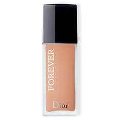 Тональный флюид Dior Forever, 3CR Холодный Розовый Dior