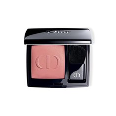 Румяна для лица Dior Rouge Blush, 361 Поцелуй Dior