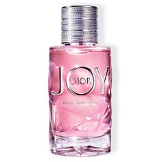 Парфюмерная вода Joy by Dior Intense Dior
