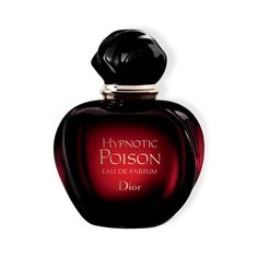 Парфюмерная вода Hypnotic Poison Dior