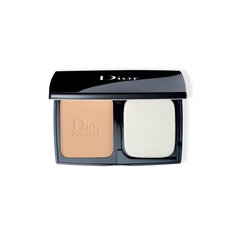 Компактная пудра Diorskin Forever Extreme Control, 020 Светлый бежевый Dior