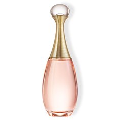 Туалетная вода JAdore Eau de Toilette Dior