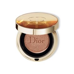 Кушон с тональным средством Dior Prestige, 030 Средний бежевый Dior